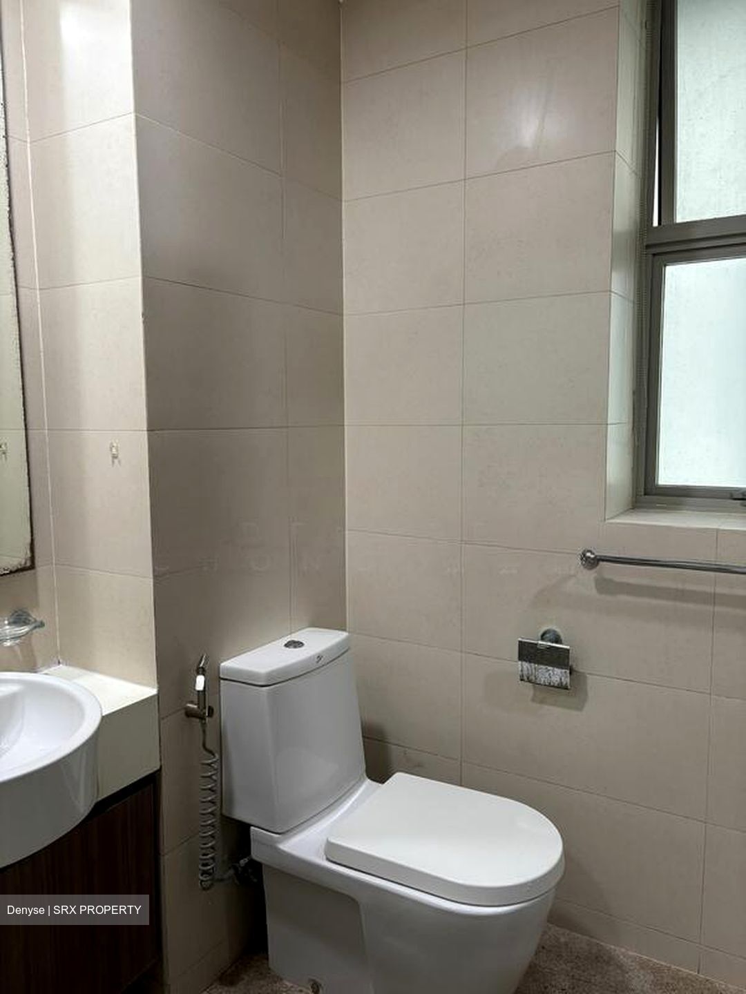 Livia (D18), Condominium #500407241